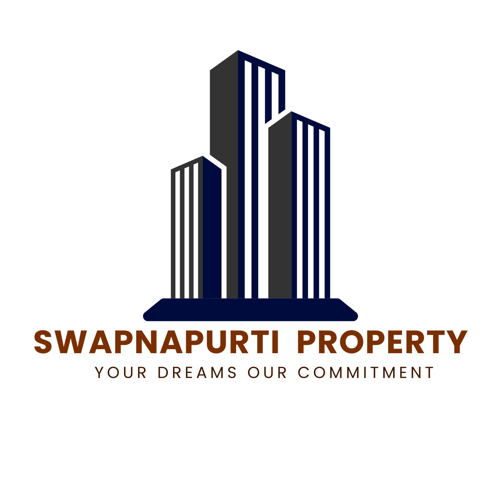 Swapnapurti property