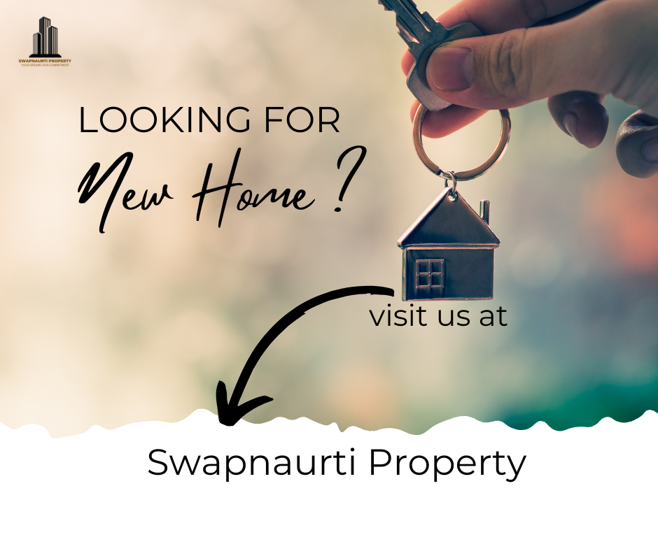Swapnapurti Property