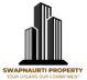 Swapnapurti Property logo